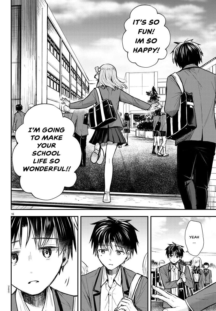 Page 17 of Chapter 4