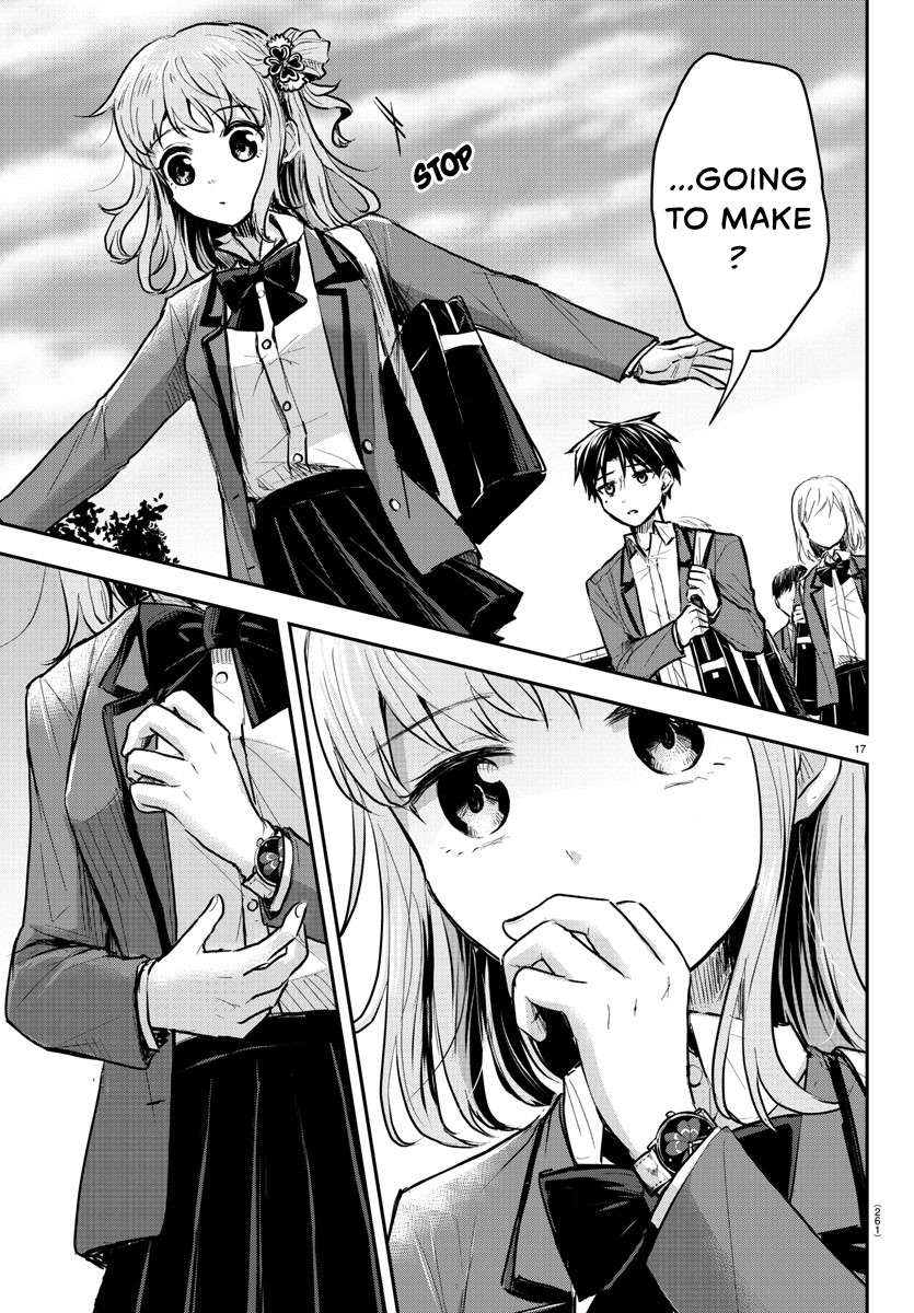 Page 18 of Chapter 4