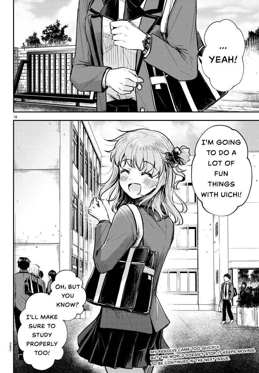 Page 19 of Chapter 4