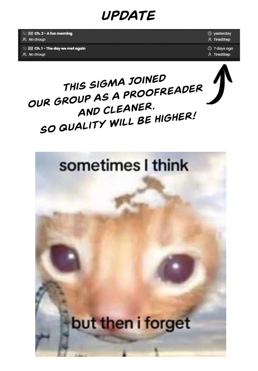 Page 20 of Chapter 4