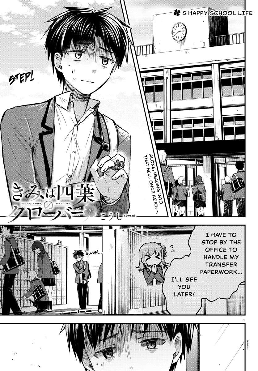 Page 2 of Chapter 5