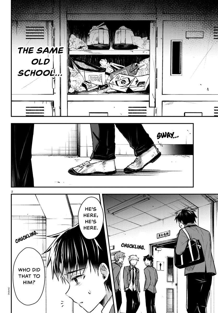 Page 3 of Chapter 5