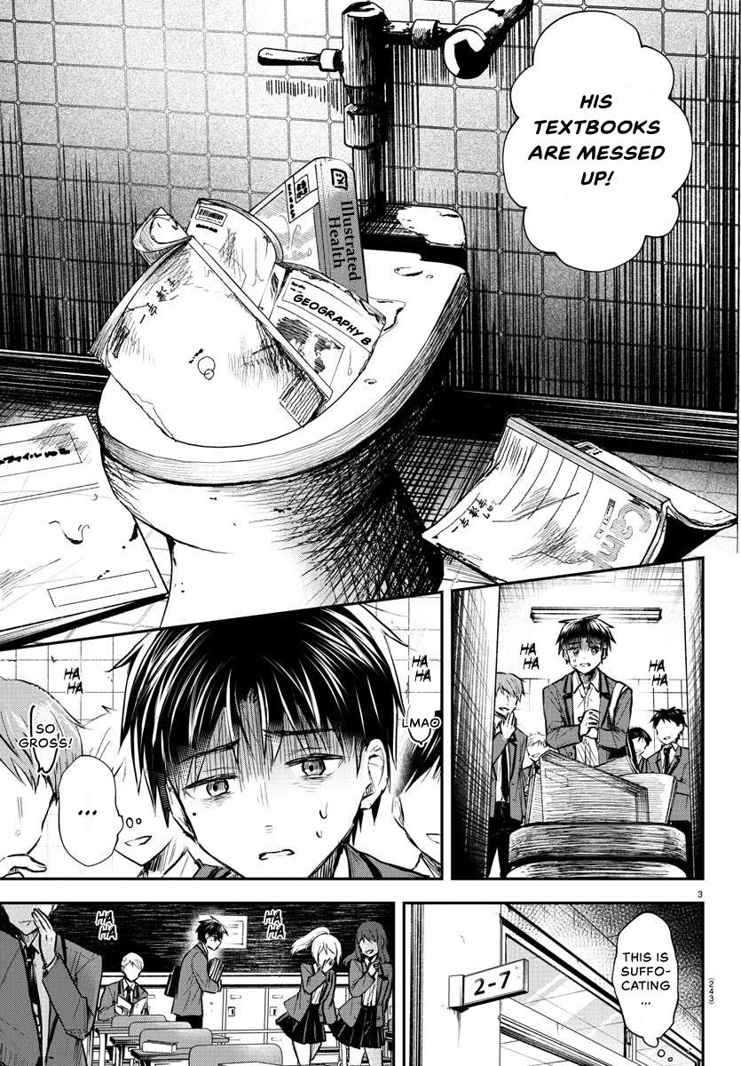 Page 4 of Chapter 5