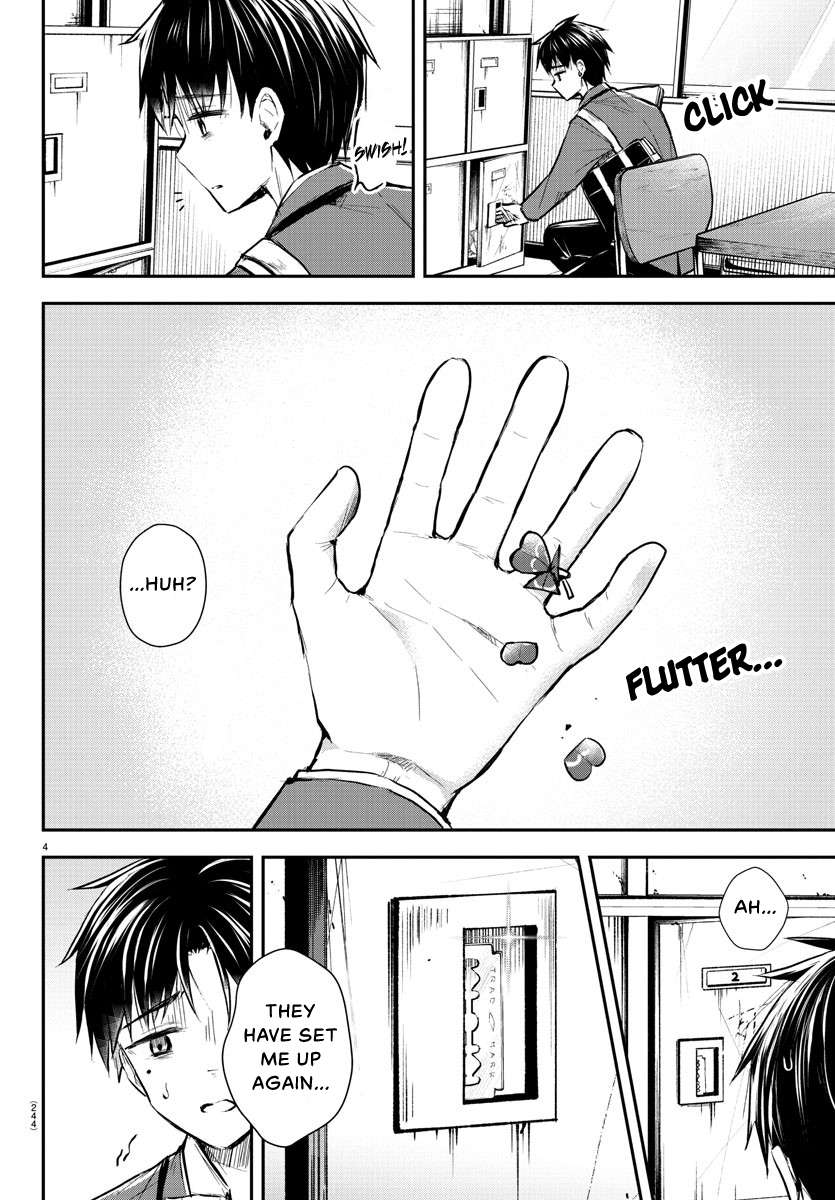 Page 5 of Chapter 5