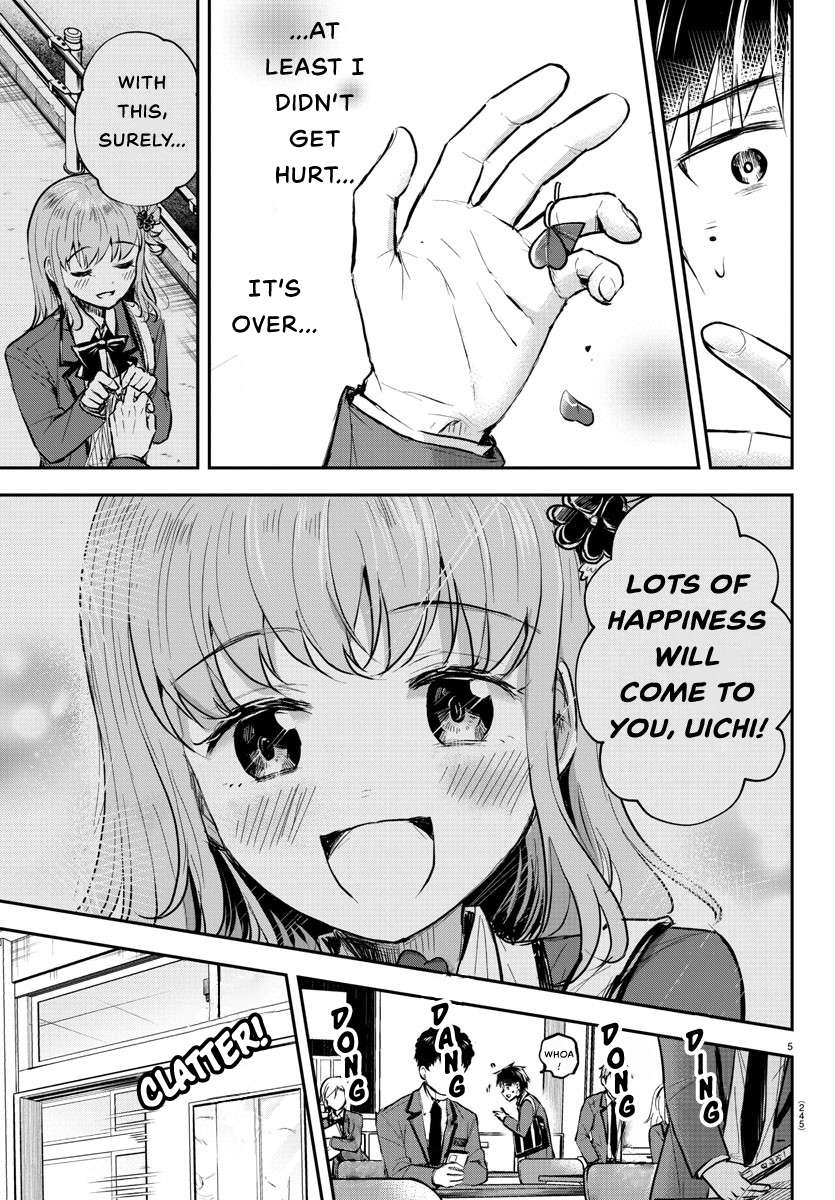 Page 6 of Chapter 5