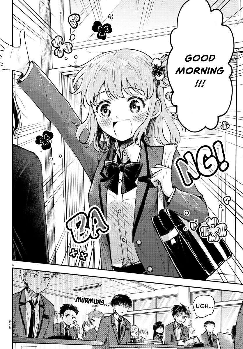 Page 7 of Chapter 5