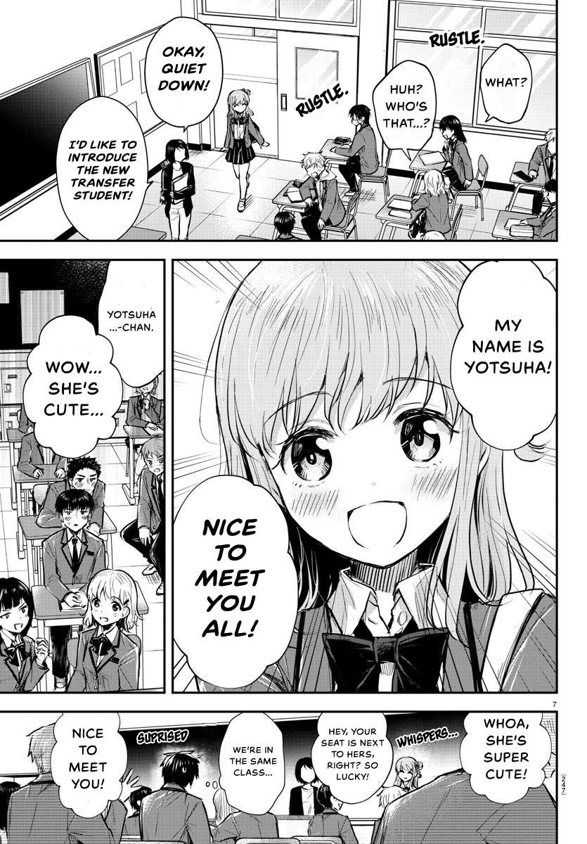 Page 8 of Chapter 5