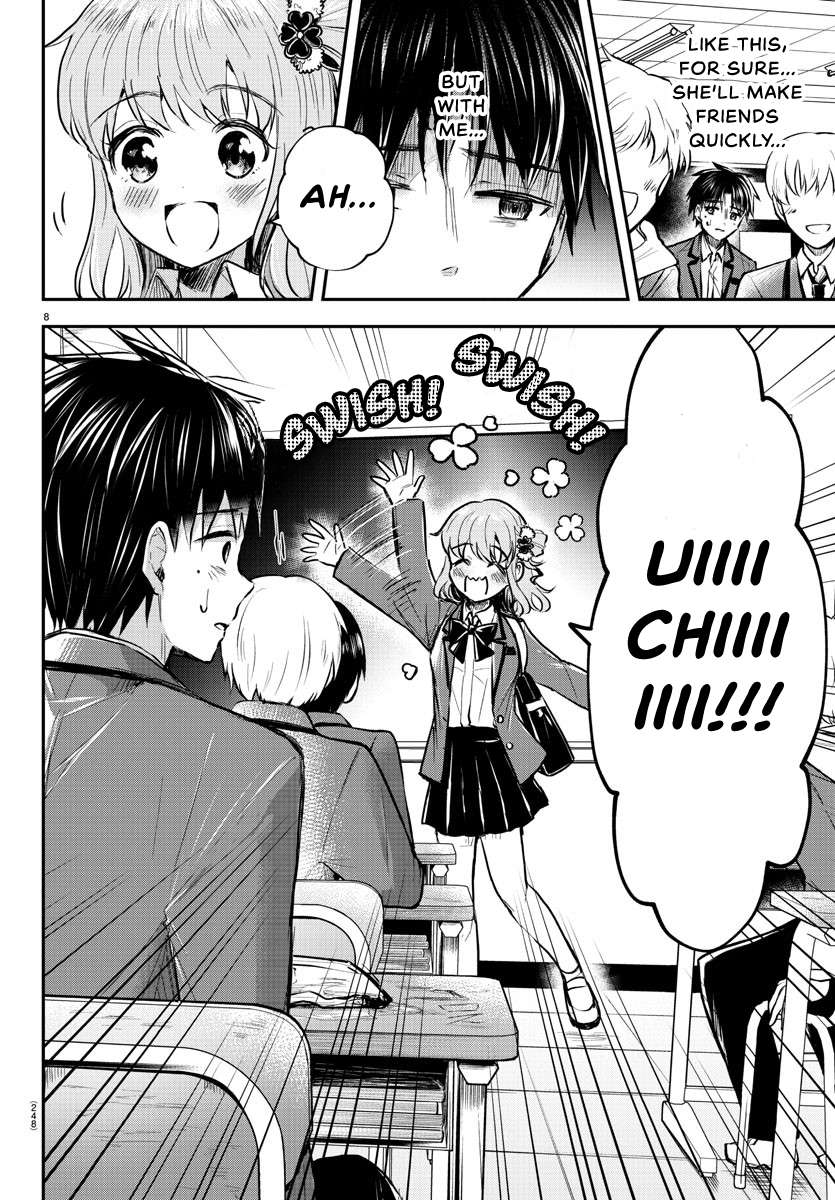 Page 9 of Chapter 5