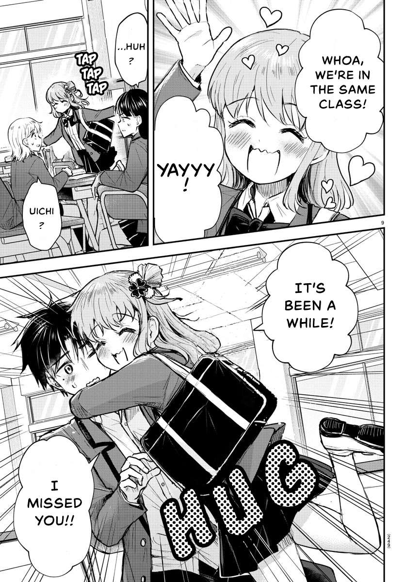 Page 10 of Chapter 5