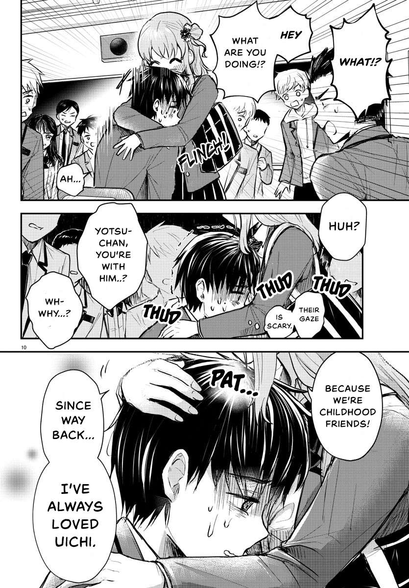 Page 11 of Chapter 5
