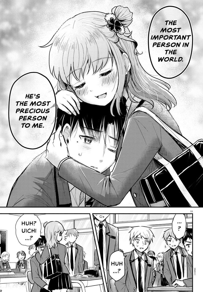 Page 12 of Chapter 5