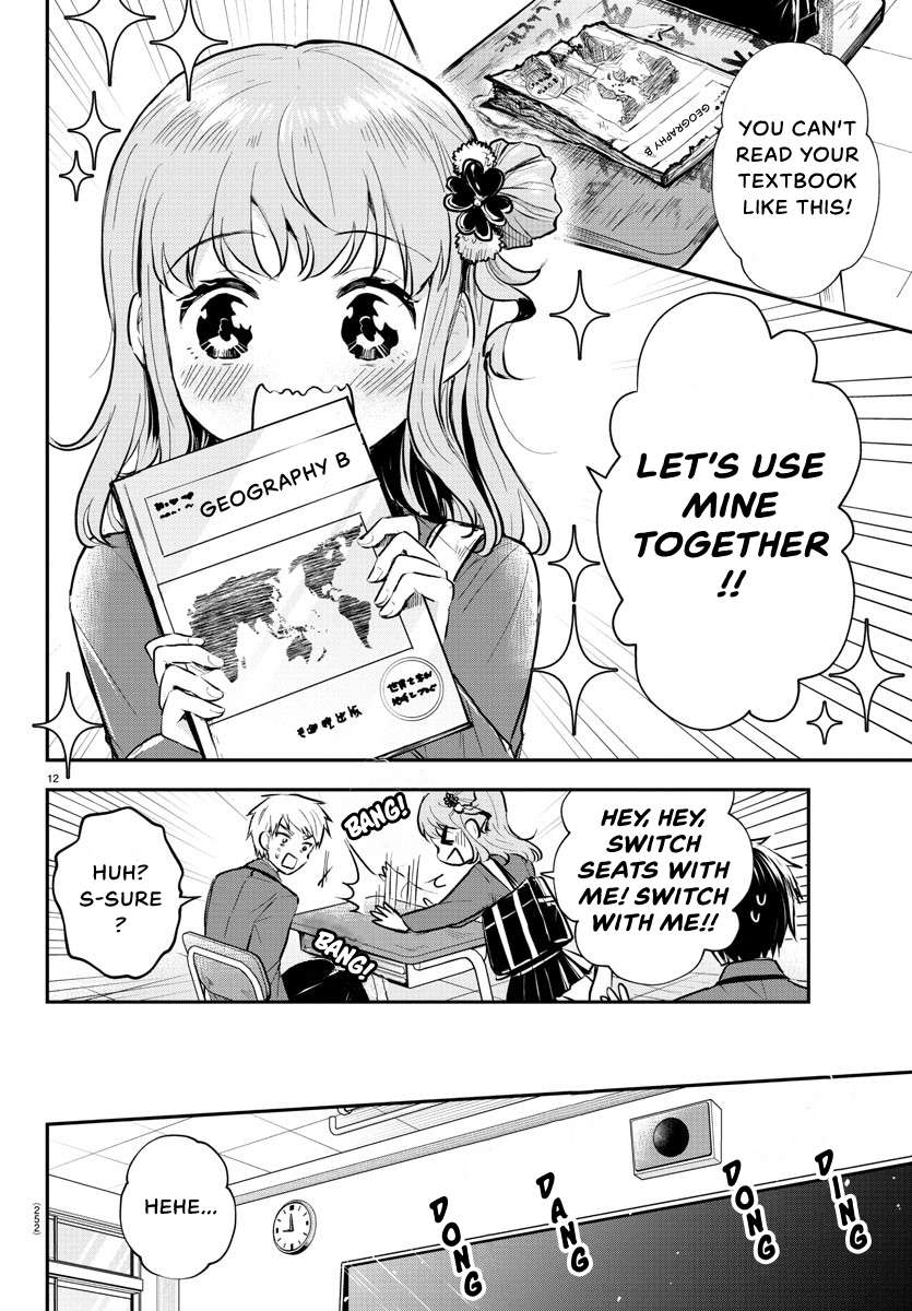 Page 13 of Chapter 5