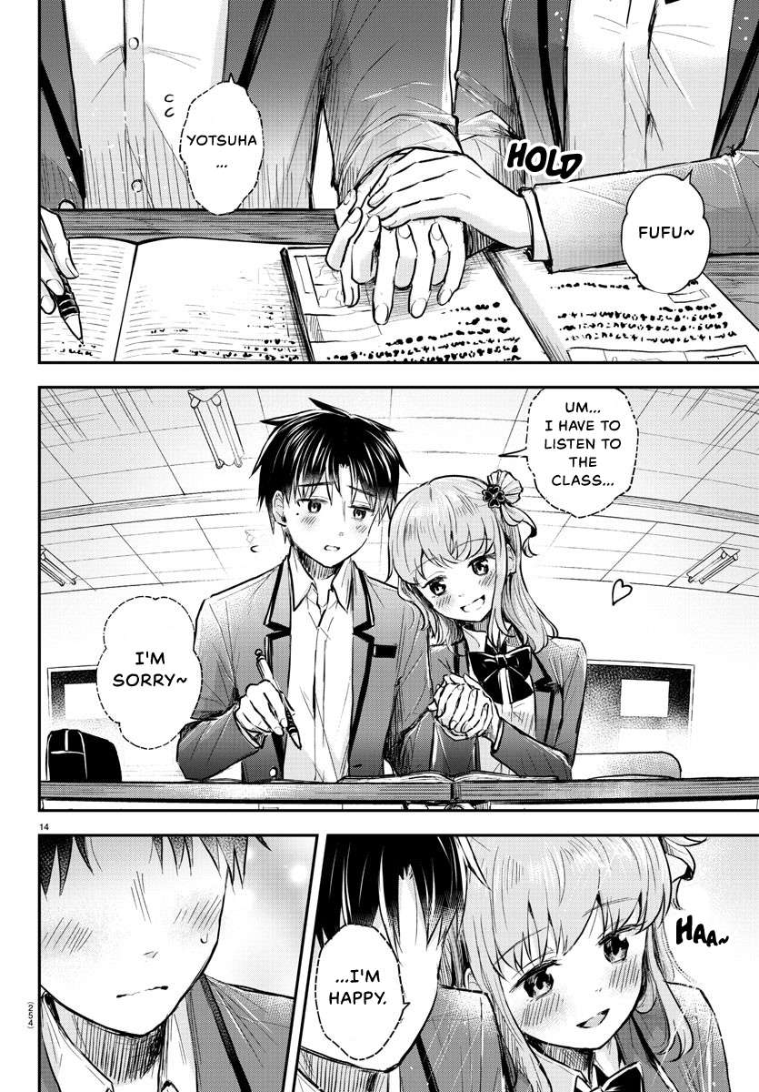 Page 15 of Chapter 5