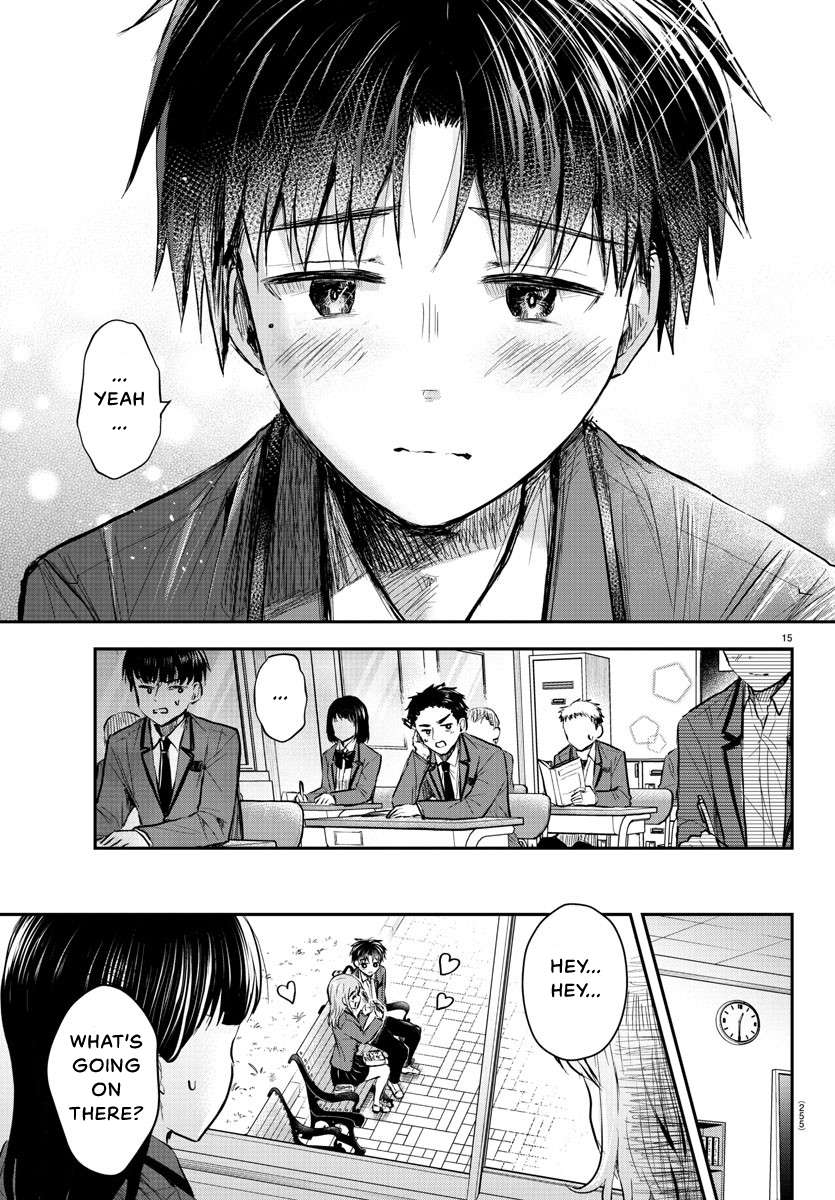 Page 16 of Chapter 5