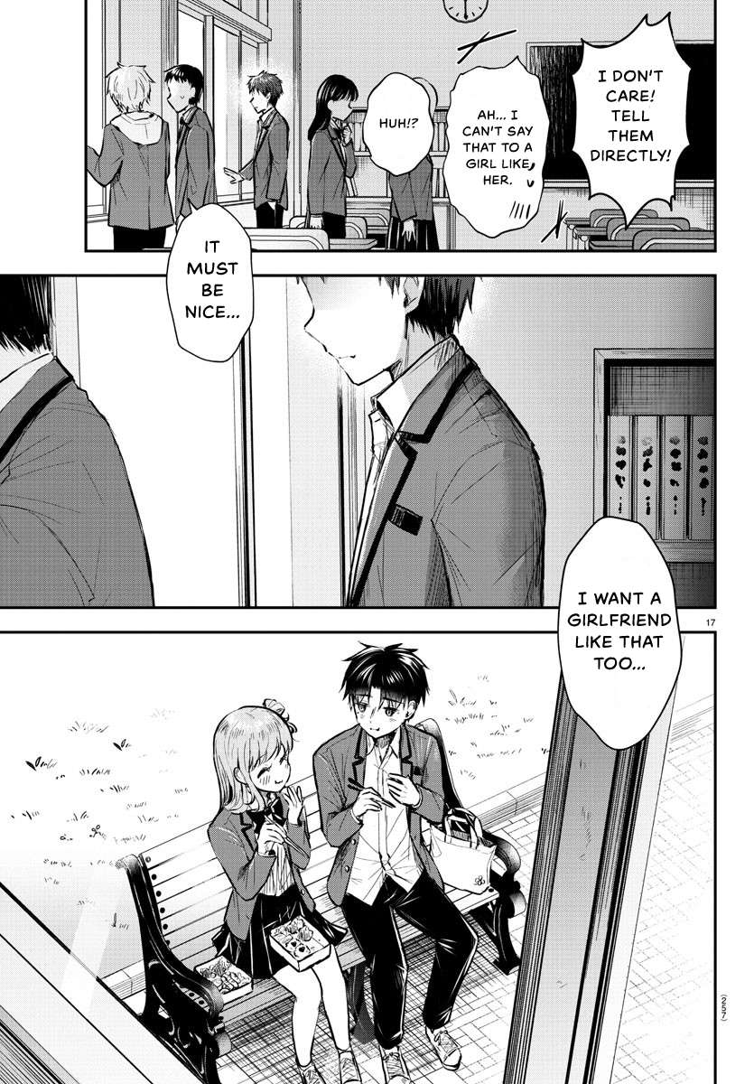 Page 18 of Chapter 5