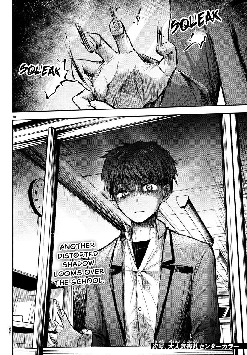 Page 19 of Chapter 5