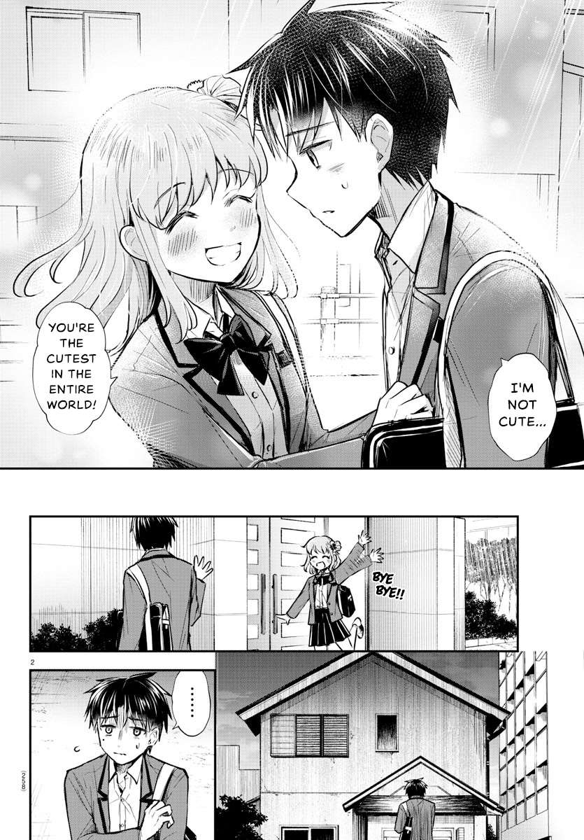 Page 4 of Chapter 6