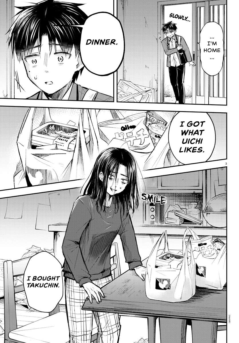 Page 5 of Chapter 6