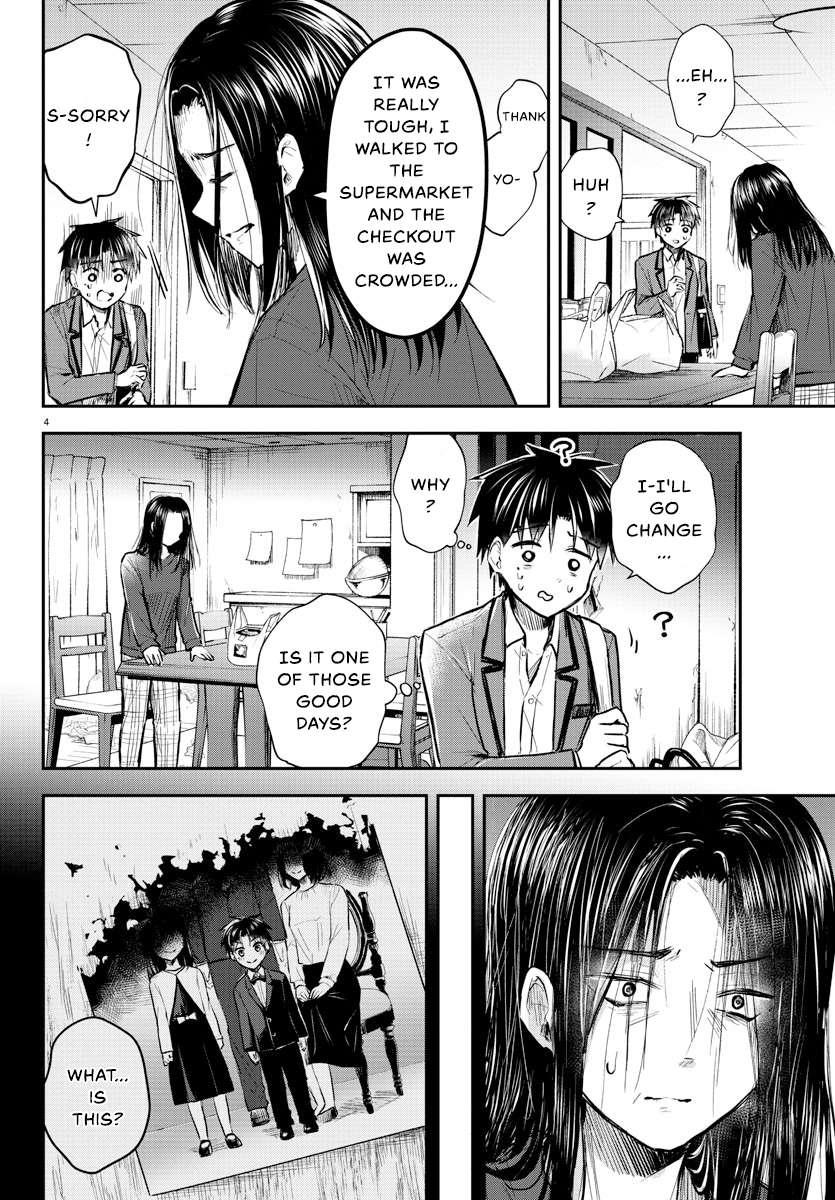 Page 6 of Chapter 6