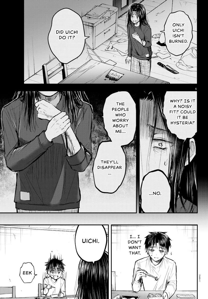 Page 7 of Chapter 6