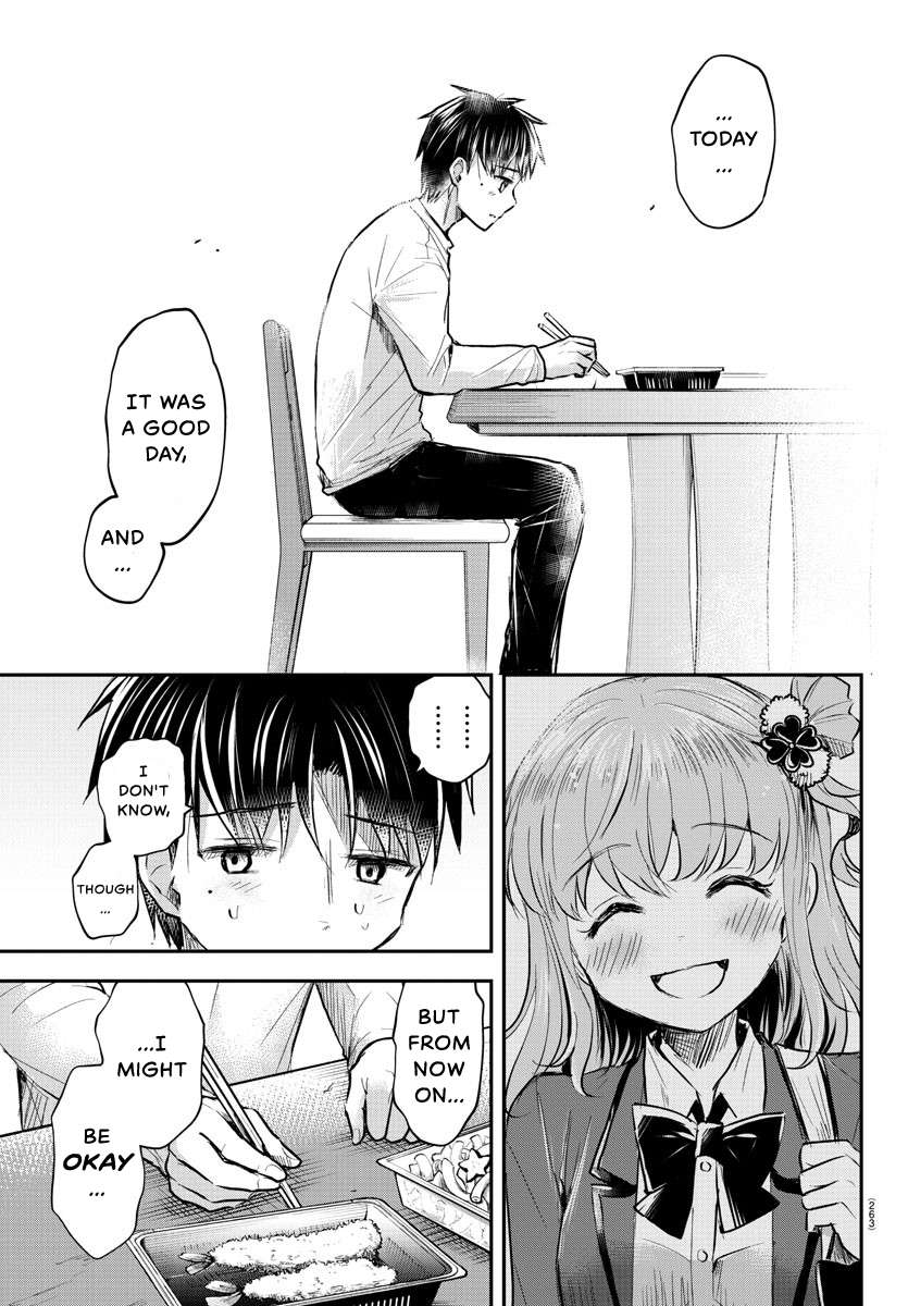 Page 9 of Chapter 6