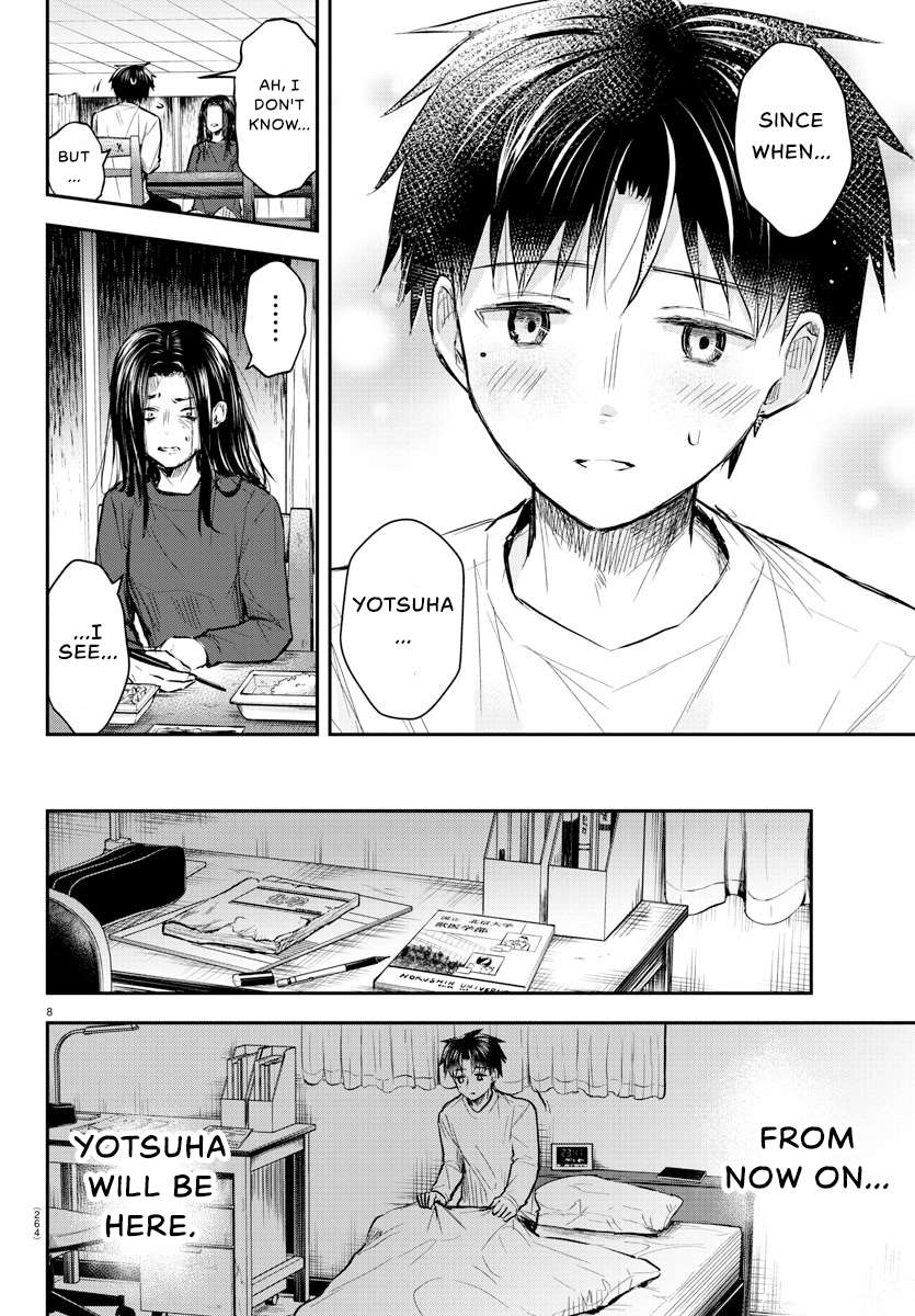 Page 10 of Chapter 6