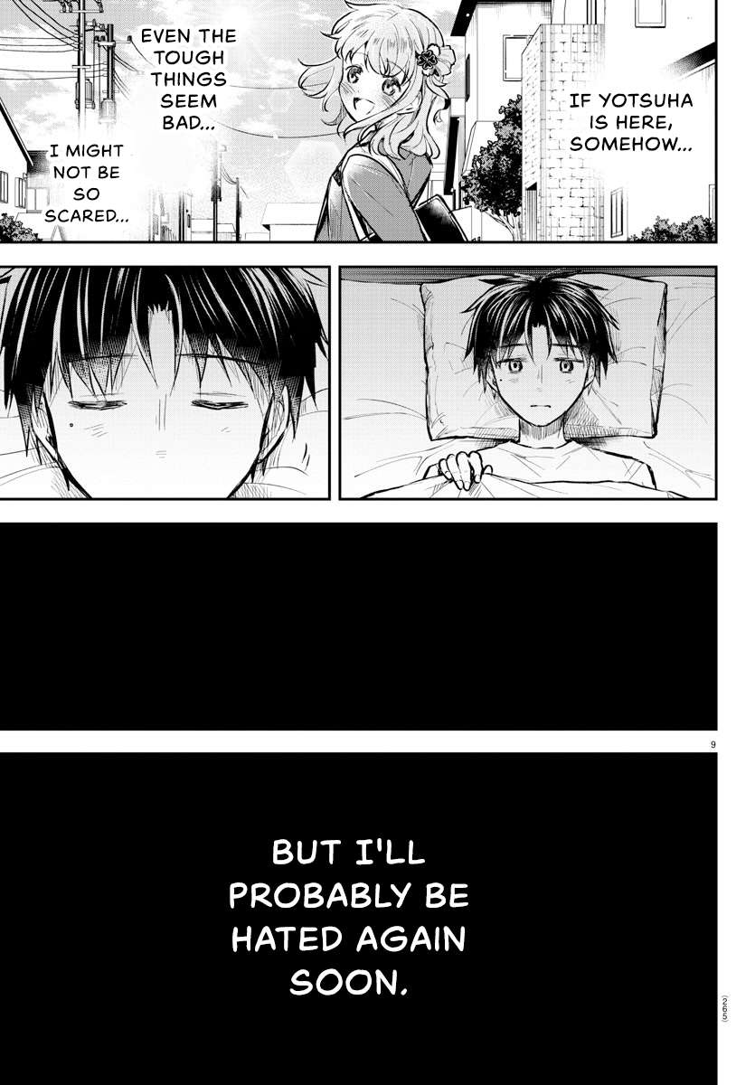 Page 11 of Chapter 6