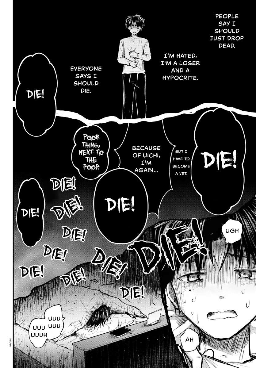 Page 12 of Chapter 6