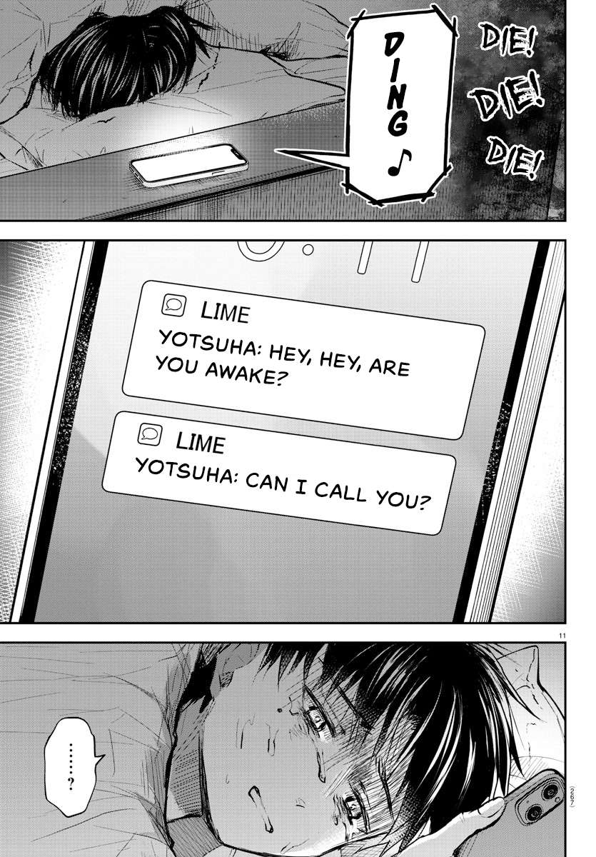 Page 13 of Chapter 6