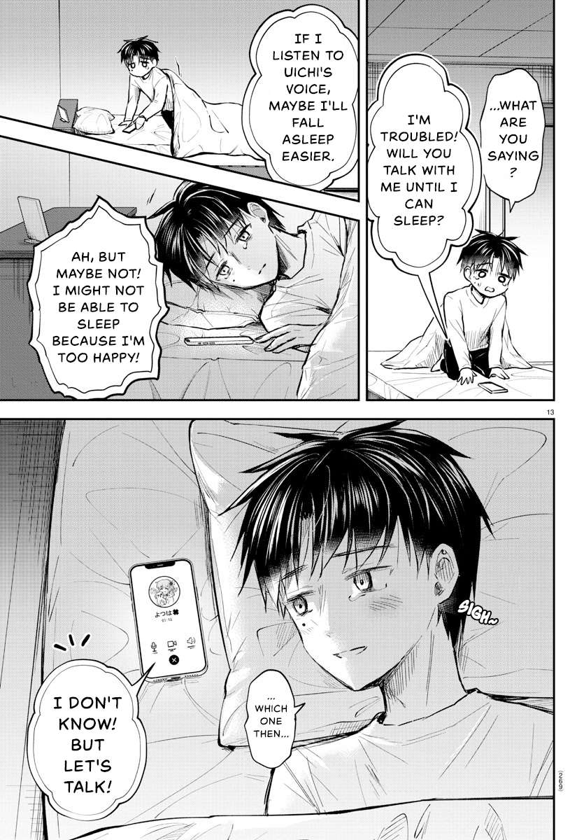 Page 15 of Chapter 6