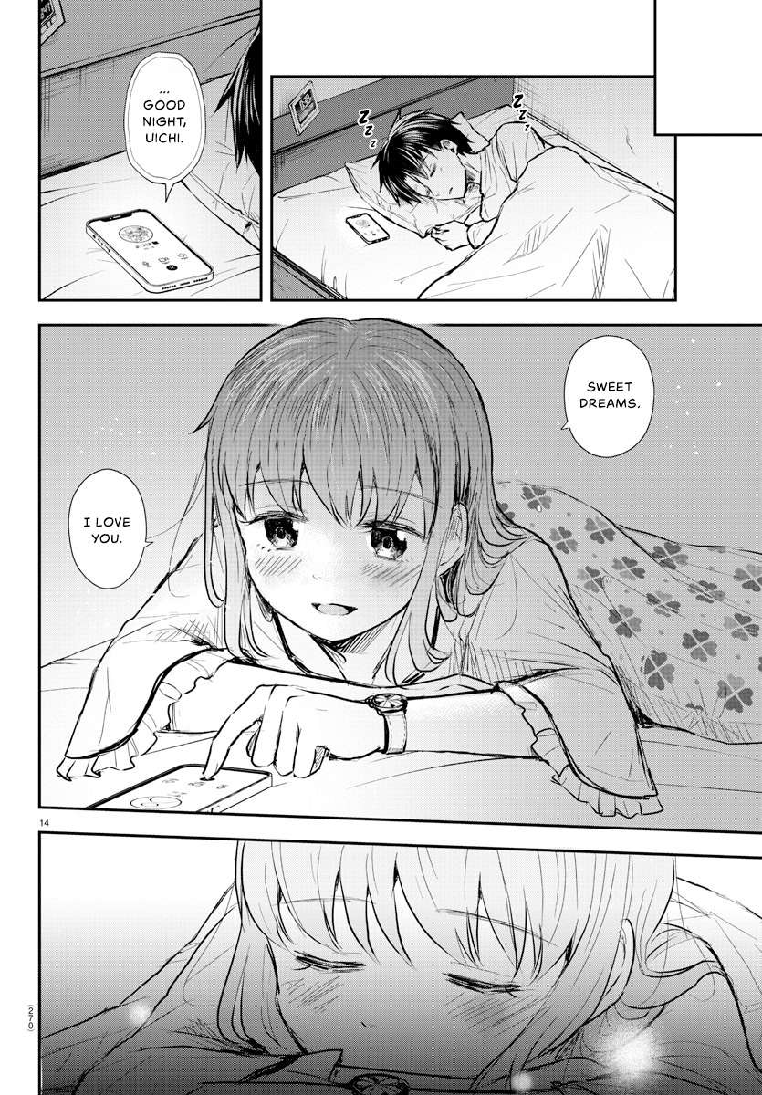 Page 16 of Chapter 6