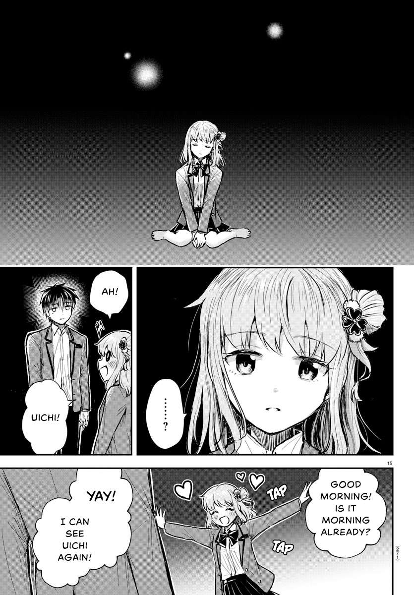 Page 17 of Chapter 6