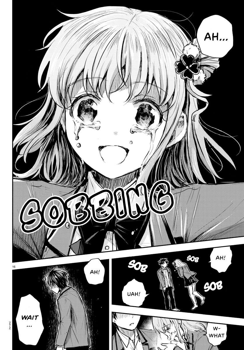 Page 18 of Chapter 6