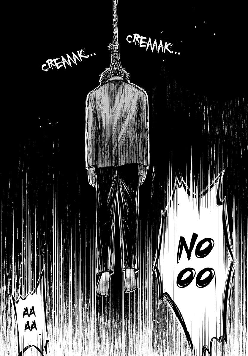 Page 20 of Chapter 6