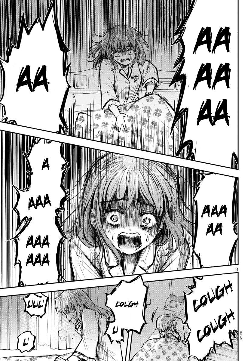 Page 21 of Chapter 6