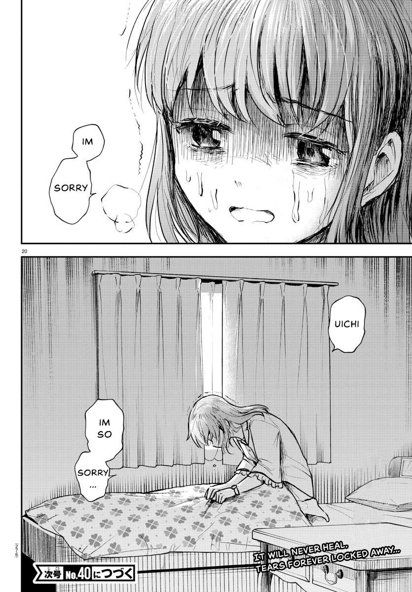 Page 22 of Chapter 6