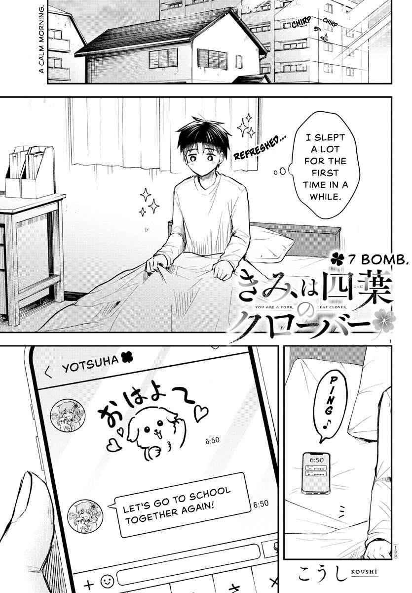 Page 2 of Chapter 7
