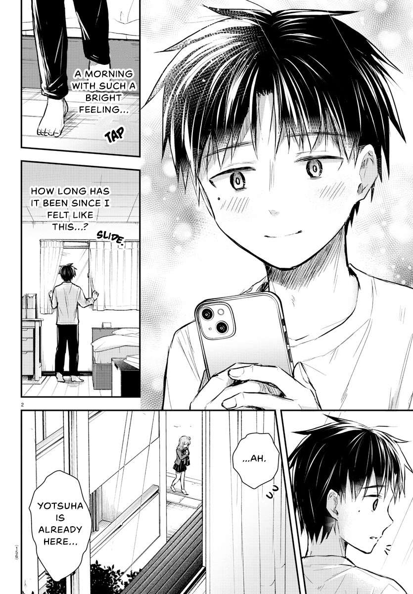 Page 3 of Chapter 7