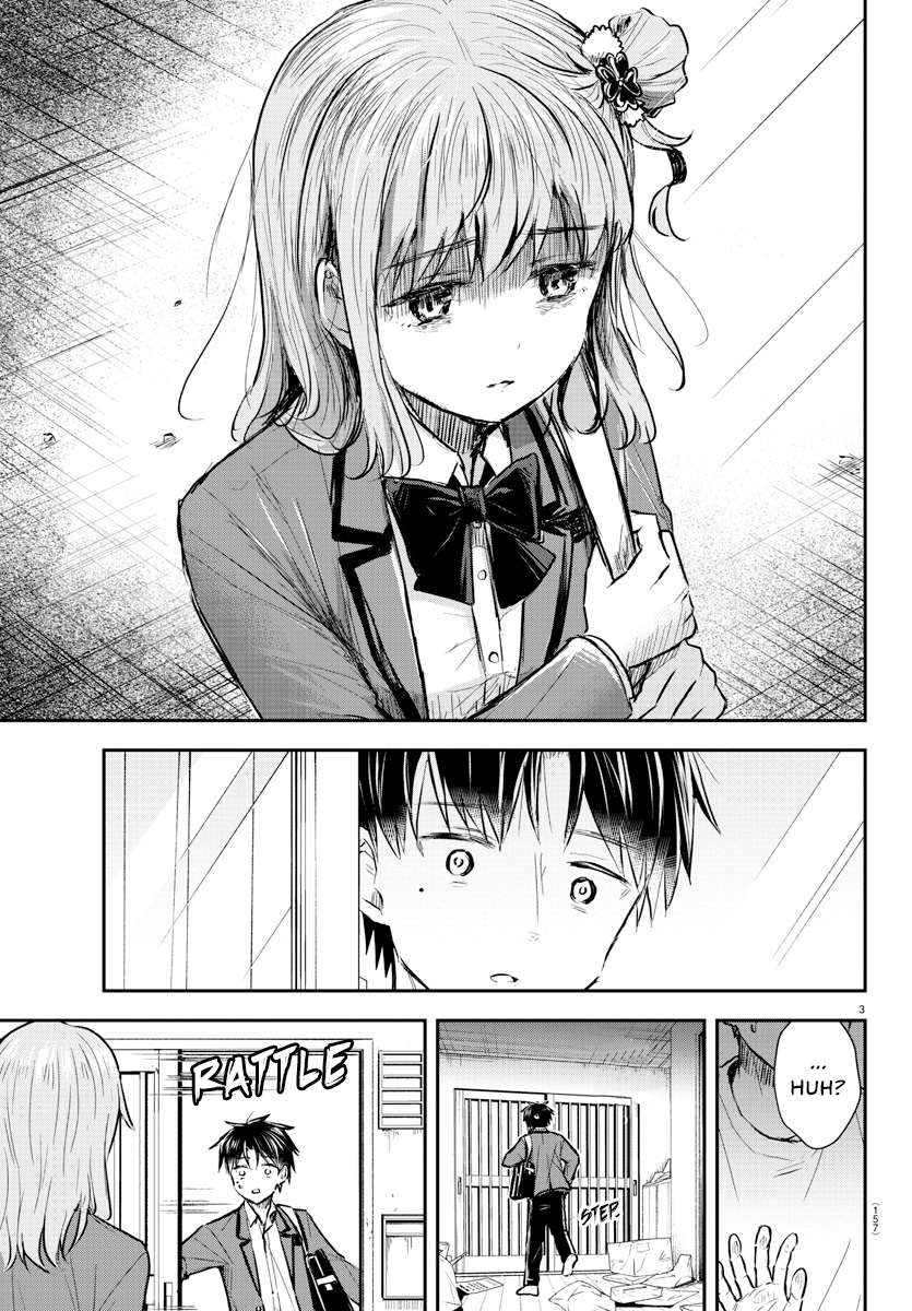 Page 4 of Chapter 7