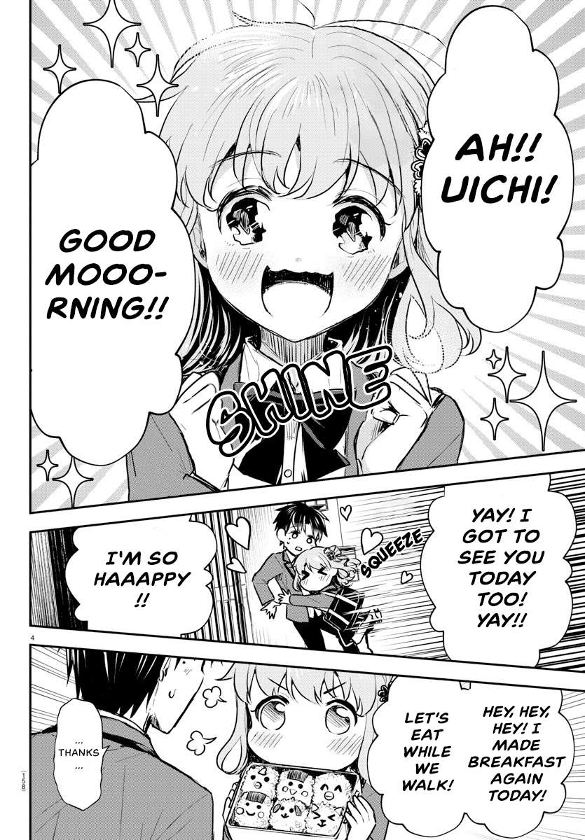 Page 5 of Chapter 7