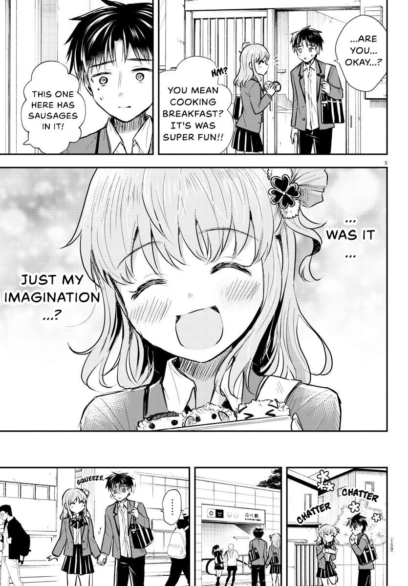 Page 6 of Chapter 7