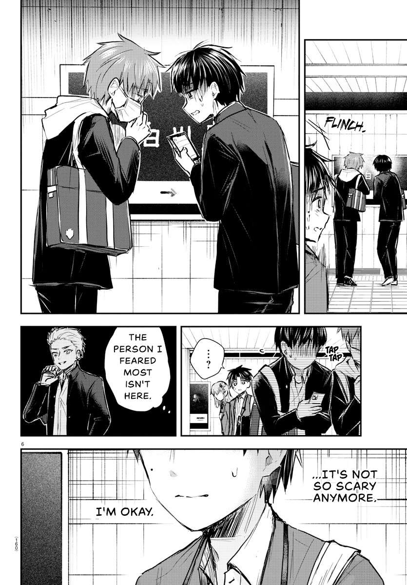 Page 7 of Chapter 7