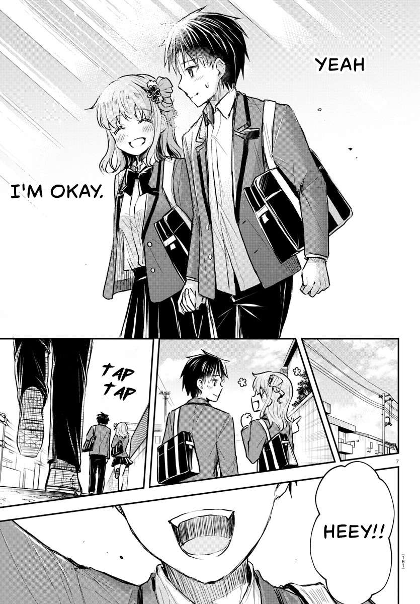 Page 8 of Chapter 7