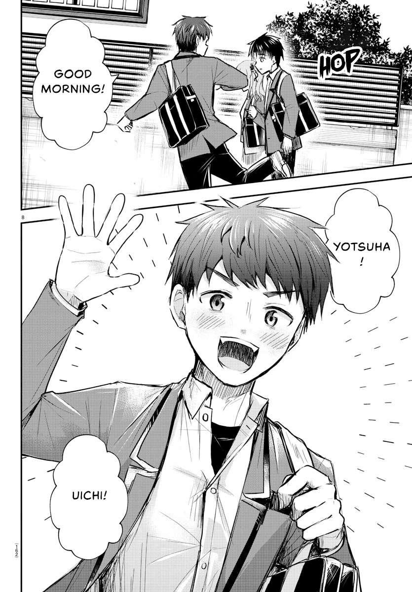 Page 9 of Chapter 7