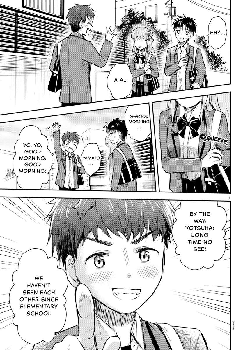 Page 10 of Chapter 7
