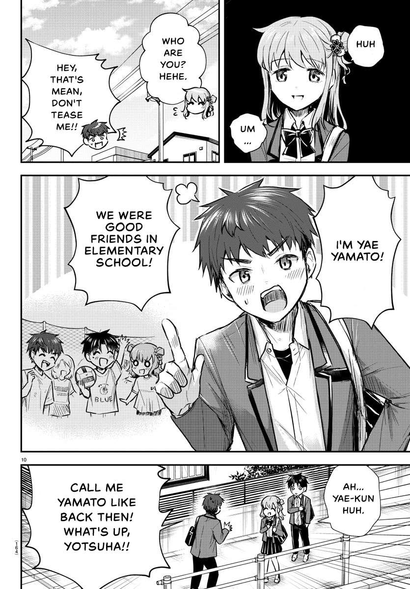 Page 11 of Chapter 7