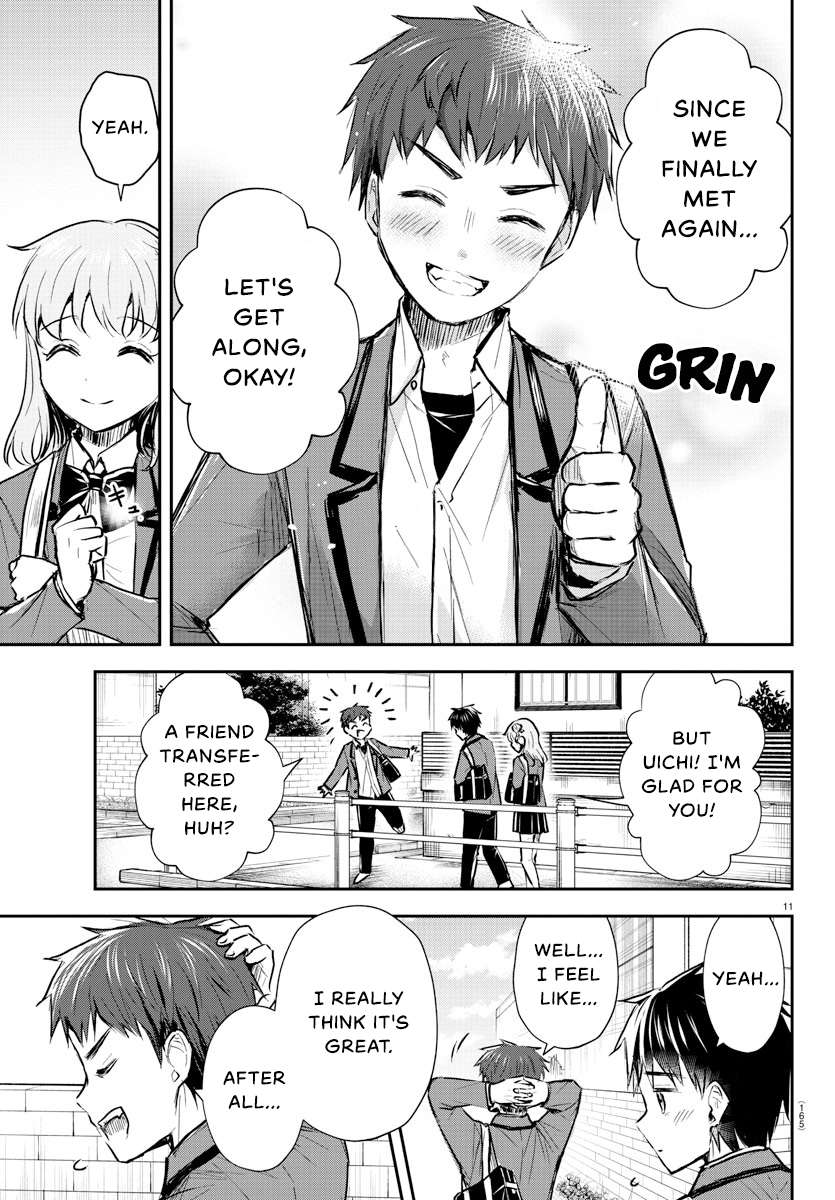 Page 12 of Chapter 7