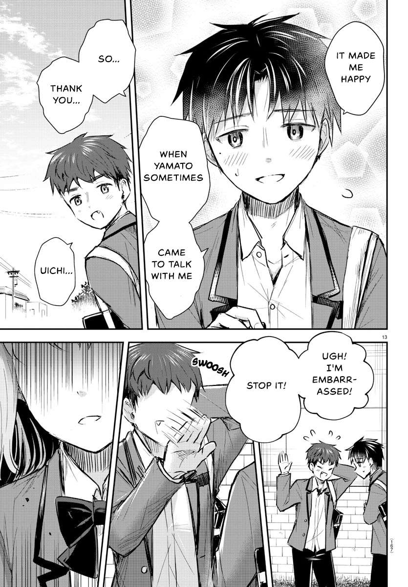 Page 14 of Chapter 7