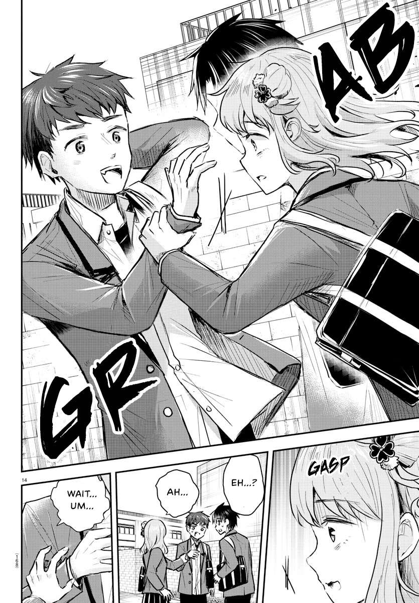 Page 15 of Chapter 7