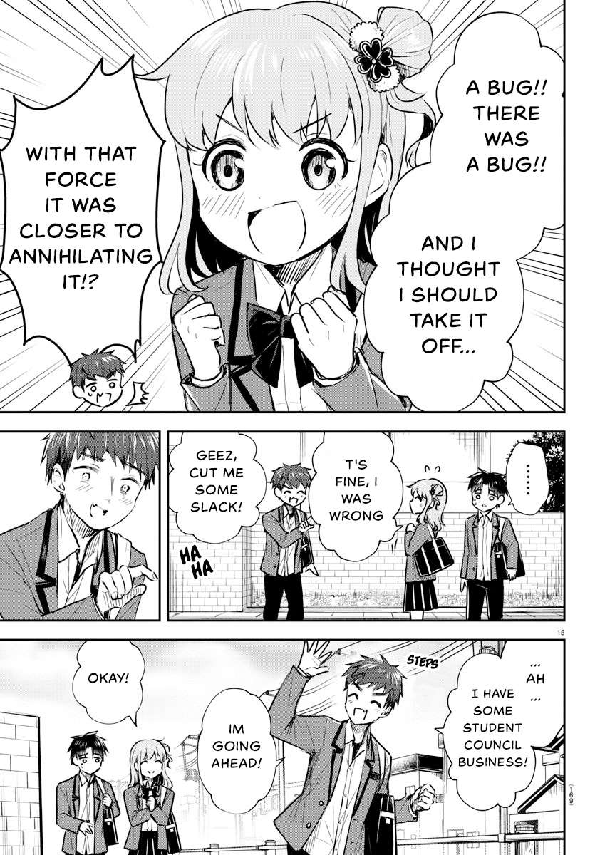 Page 16 of Chapter 7